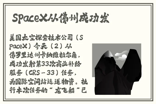 老司机ae86福利入口